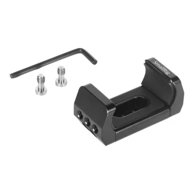 SmallRig 2336 Holder for Portable Power Banks
