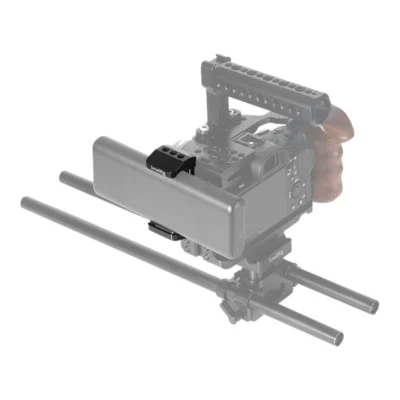 SmallRig 2336 Holder for Portable Power Banks