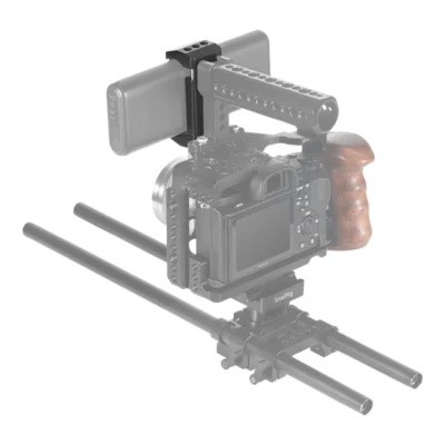 SmallRig 2336 Holder for Portable Power Banks