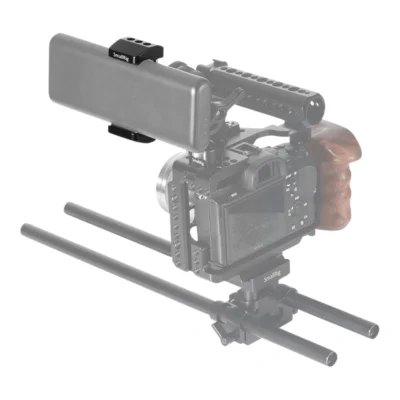 SmallRig 2336 Holder for Portable Power Banks