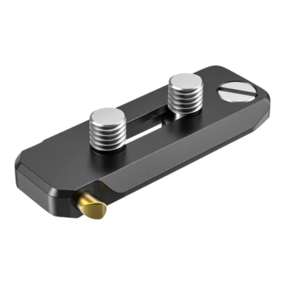 SmallRig Low Profile Nato Rail