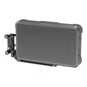 SMALLRIG 2487 Mount Plate & Hdmi Cl Till Shogun 7