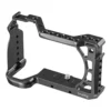 SmallRig 2493 CAGE for Sony A6600