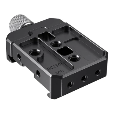 SmallRig 2506 QR CLAMP for RONIN S/SC & CRANE/WEEB