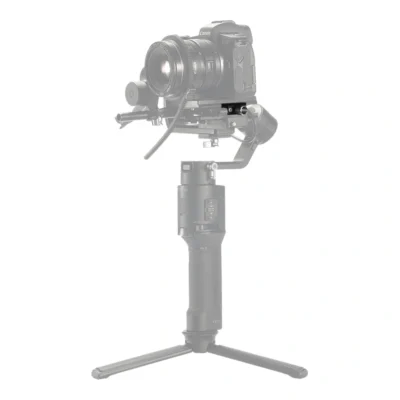 SmallRig 2506 QR CLAMP for RONIN S/SC & CRANE/WEEB