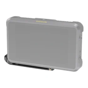 SMALLRIG 2520 Mount Plate Till Shogun 7