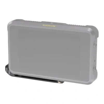 SMALLRIG 2520 Mount Plate Till Shogun 7