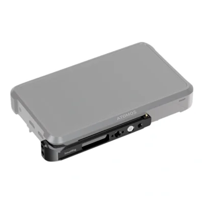 SmallRig 2520 Mount Plate for Shogun 7