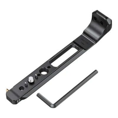 SmallRig 2520 Mount Plate for Shogun 7