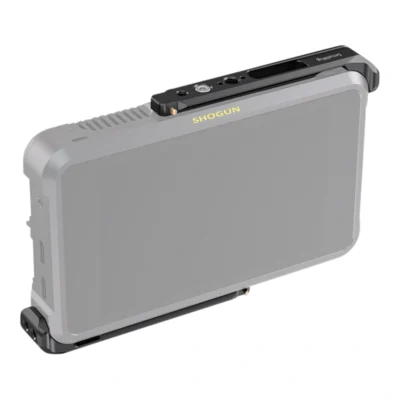 SmallRig 2520 Mount Plate for Shogun 7
