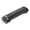 SMALLRIG 2636 HANDGRIP Till WEEBILL-S