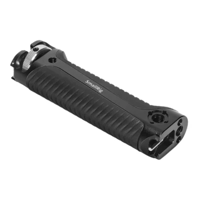SmallRig 2636 HANDGRIP for WEEBILL-S