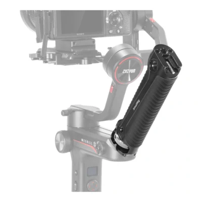 SmallRig 2636 HANDGRIP for WEEBILL-S