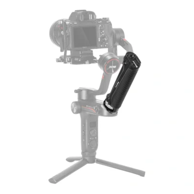 SmallRig 2636 HANDGRIP for WEEBILL-S