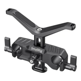 SmallRig Universal Lens Support 15mm LWS