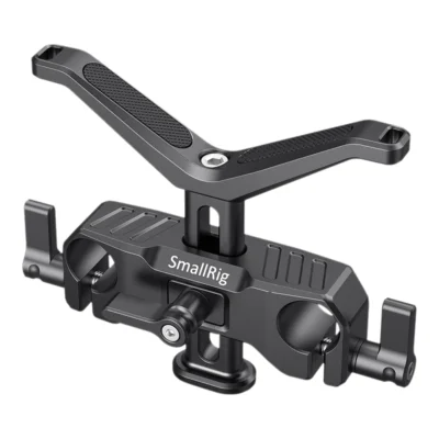 SmallRig Universal Lens Support 15mm LWS