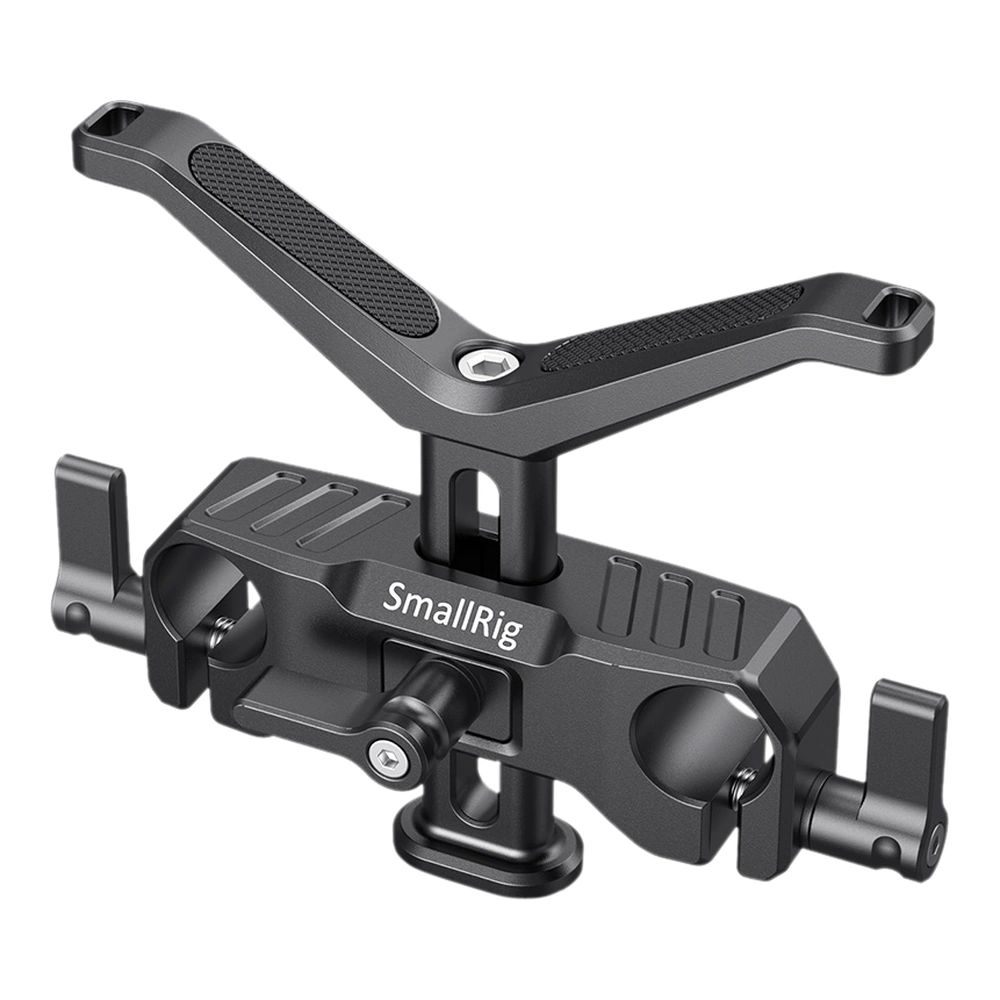 SmallRig Universal Lens Support 15mm LWS