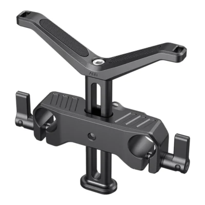 SmallRig Universal Lens Support 15mm LWS