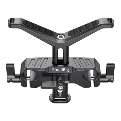 SmallRig Universal Lens Support 15mm LWS
