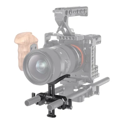 SmallRig Universal Lens Support 15mm LWS