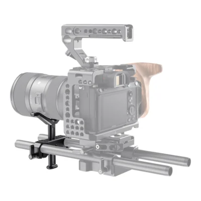 SmallRig Universal Lens Support 15mm LWS