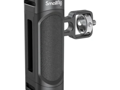 SMALLRIG L-W Mini Side Handle