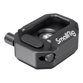 SmallRig 2797 Cold Shoe Mount Multi with Safe Release