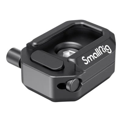 SmallRig 2797 Cold Shoe Mount Multi with Safe Release