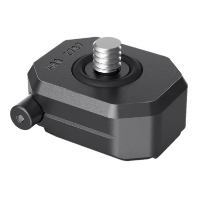 SmallRig 2797 Cold Shoe Mount Multi with Safe Release