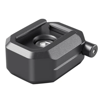 SmallRig 2797 Cold Shoe Mount Multi with Safe Release