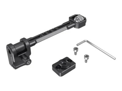 SMALLRIG 2889 Adjustable Monitor Mount Till Gimbals