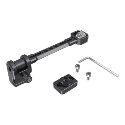 SMALLRIG 2889 Adjustable Monitor Mount Till Gimbals