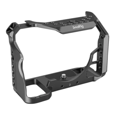 SmallRig 2999 Camera Cage for Sony A7S III
