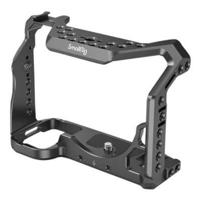 SmallRig 2999 Camera Cage for Sony A7S III