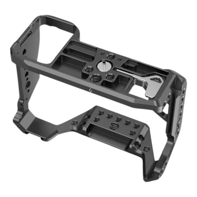 SmallRig 2999 Camera Cage for Sony A7S III