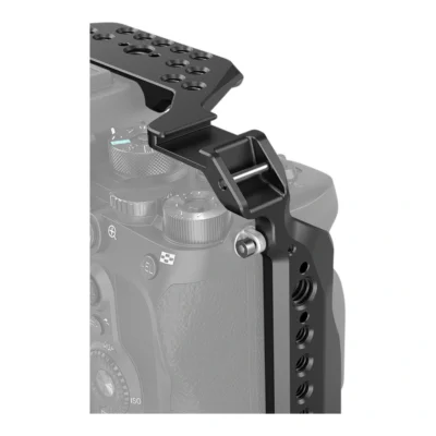 SmallRig 2999 Camera Cage for Sony A7S III