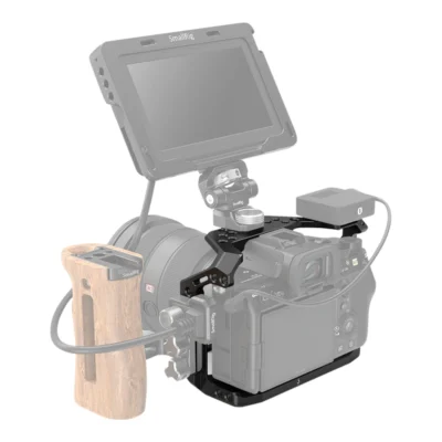SmallRig 2999 Camera Cage for Sony A7S III
