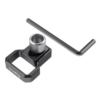 SmallRig 3000 HDMI & USB-C Cable Clamp for A7S III