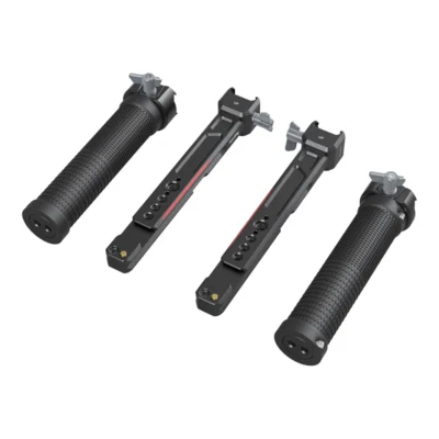 SmallRig 3027 Dual Handgrip for Ronin RSII/RSCII