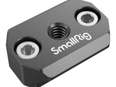 SMALLRIG 3032 Nato Rail Till Ronin S/SC