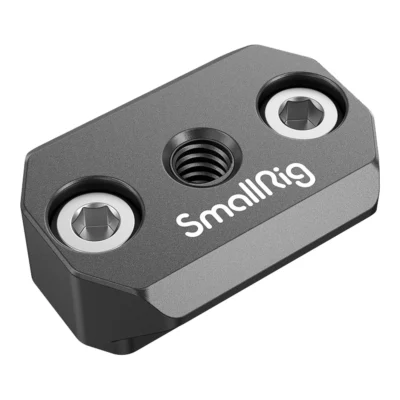 SMALLRIG 3032 Nato Rail Till Ronin S/SC