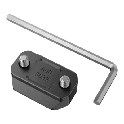 SmallRig 3032 Nato Rail for Ronin S/SC