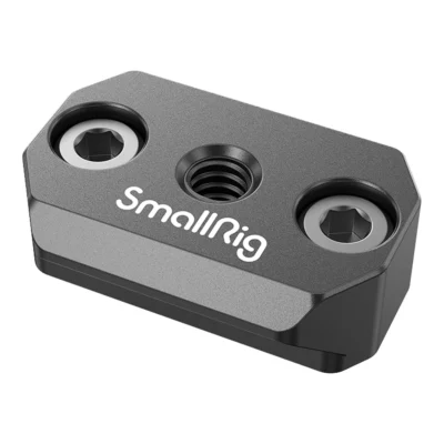 SmallRig 3032 Nato Rail for Ronin S/SC