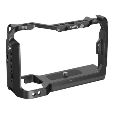 SmallRig 3081 Cage for Sony A7C