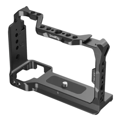 SmallRig 3081 Cage for Sony A7C