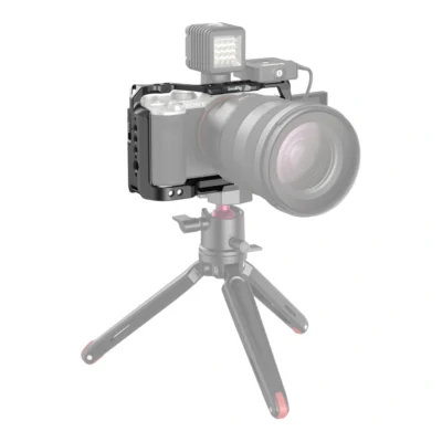 SmallRig 3081 Cage for Sony A7C
