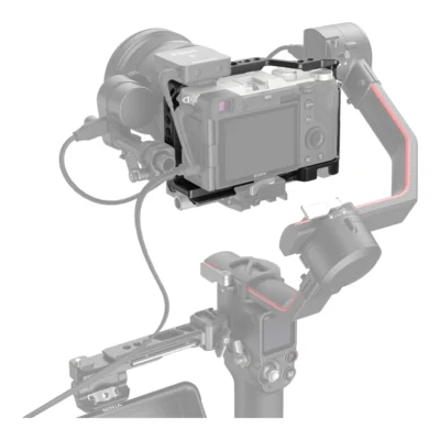 SmallRig 3081 Cage for Sony A7C