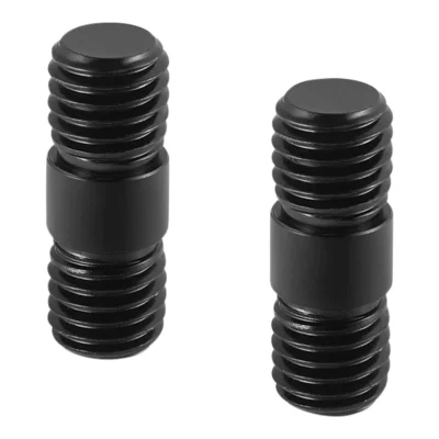 SmallRig 900 ROD CONNECTOR for 15MM RODS