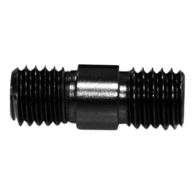 SmallRig 900 ROD CONNECTOR for 15MM RODS