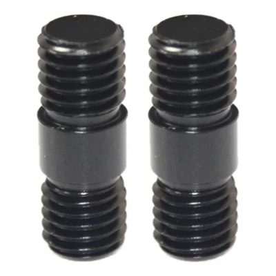 SmallRig 900 ROD CONNECTOR for 15MM RODS